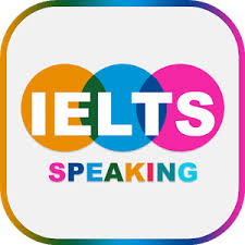 IELTS Practice Test