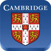 università di Cambridge