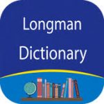 longman